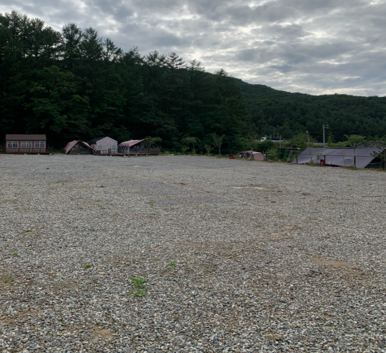 경기-포천-운악산-진우네-캠핑장-사진-입니다.