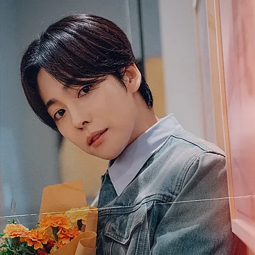 드라마-순정복서-김진우