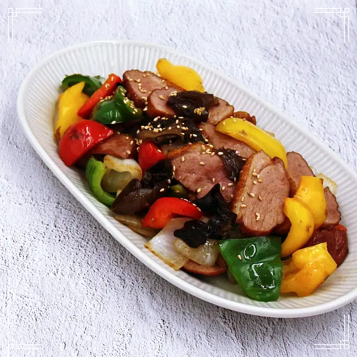 진심 가득 건강 담은 맛 요리 길음 미아사거리 맛집 추천 생방송투데이 우리 동네 반찬 가게