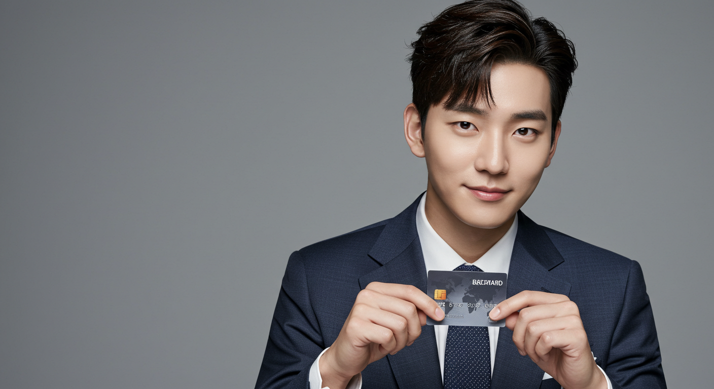 주식 커뮤니티 주의사항