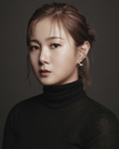 박나래
