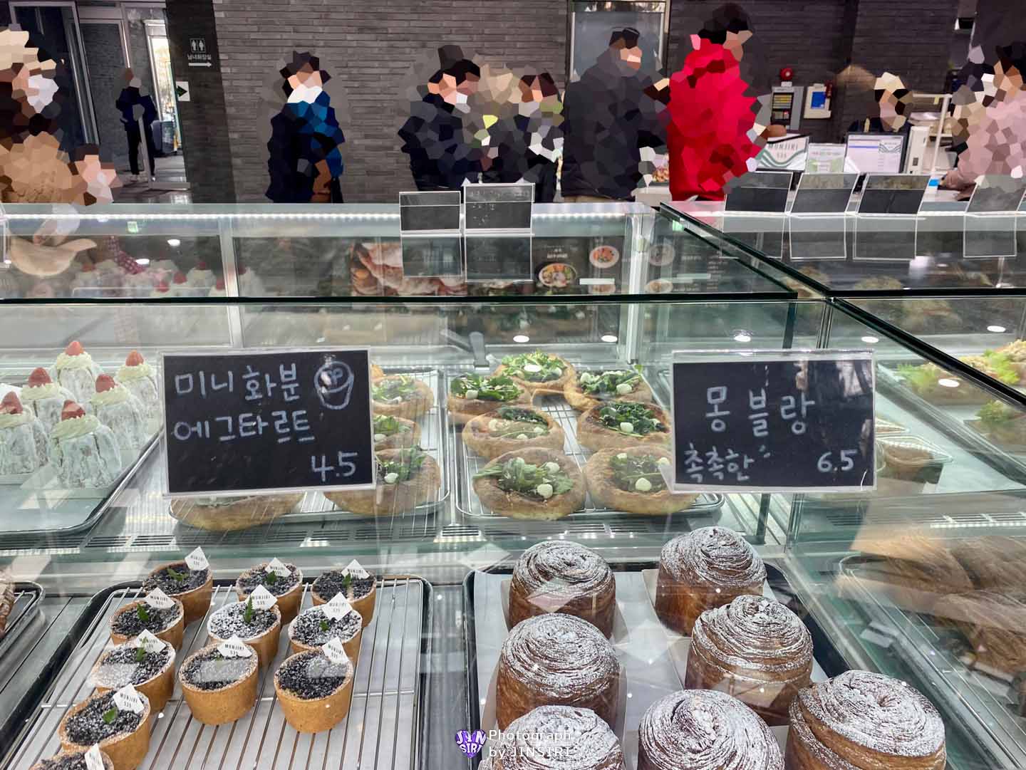 경기도 파주 대형 식물원 베이커리 브런치 카페 서울근교