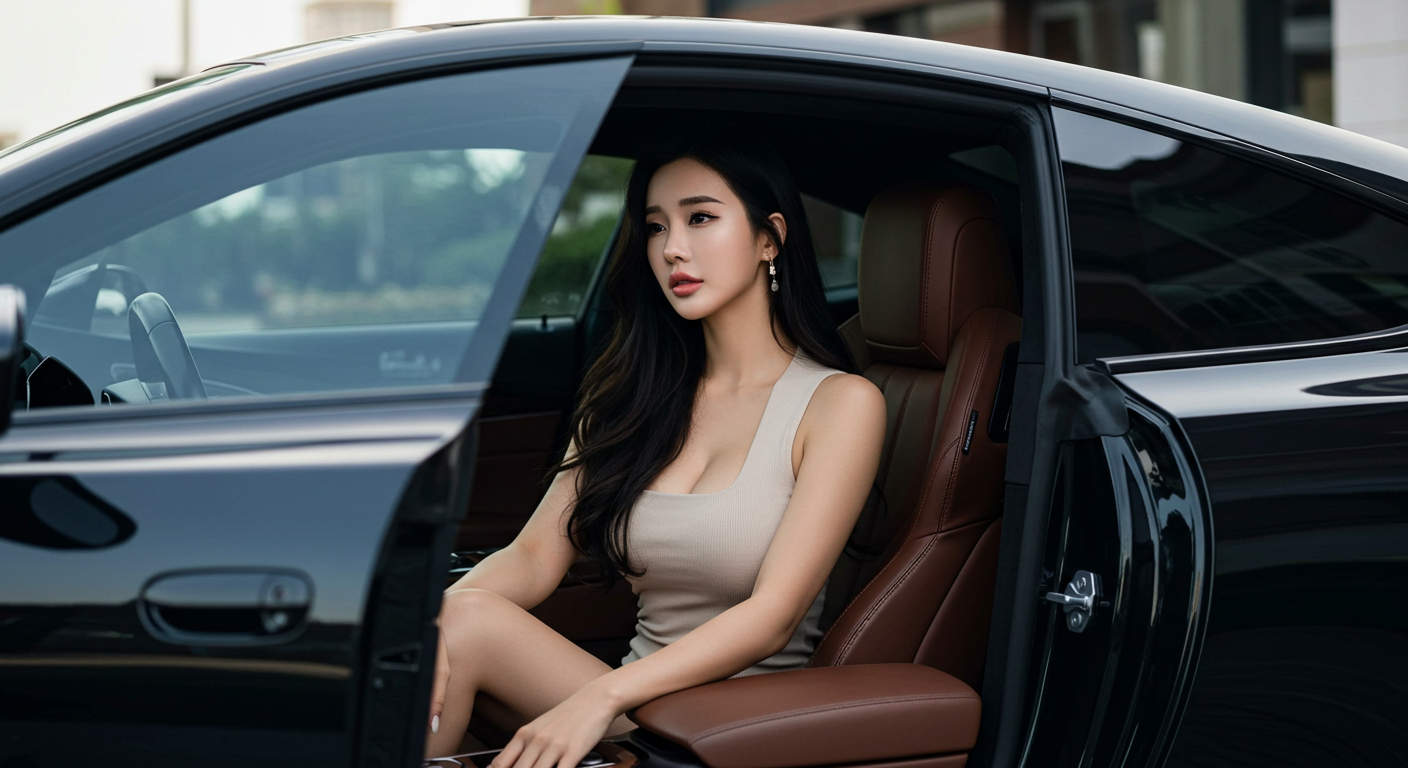 중고차 판매 어플 후기