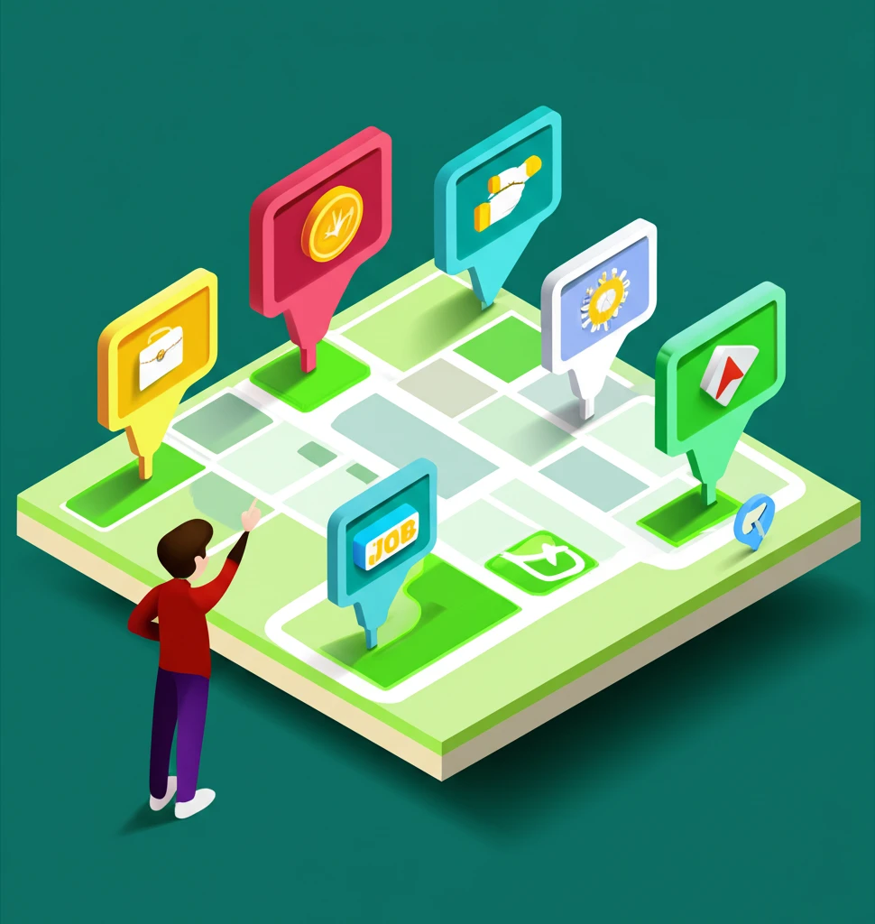 용인 교차로 구인구직 처인구 기흥구 ..