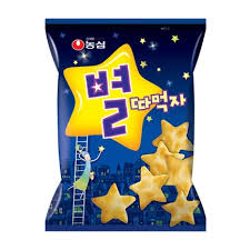 #밀가루없는과자 #건강간식 #무글루텐간식 #글루텐프리 #간식추천