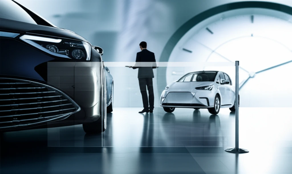 2026 전기차 보조금 산정 방식 배..