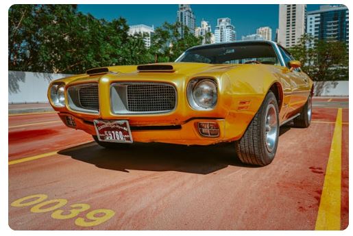 자동차 사고 처리방법