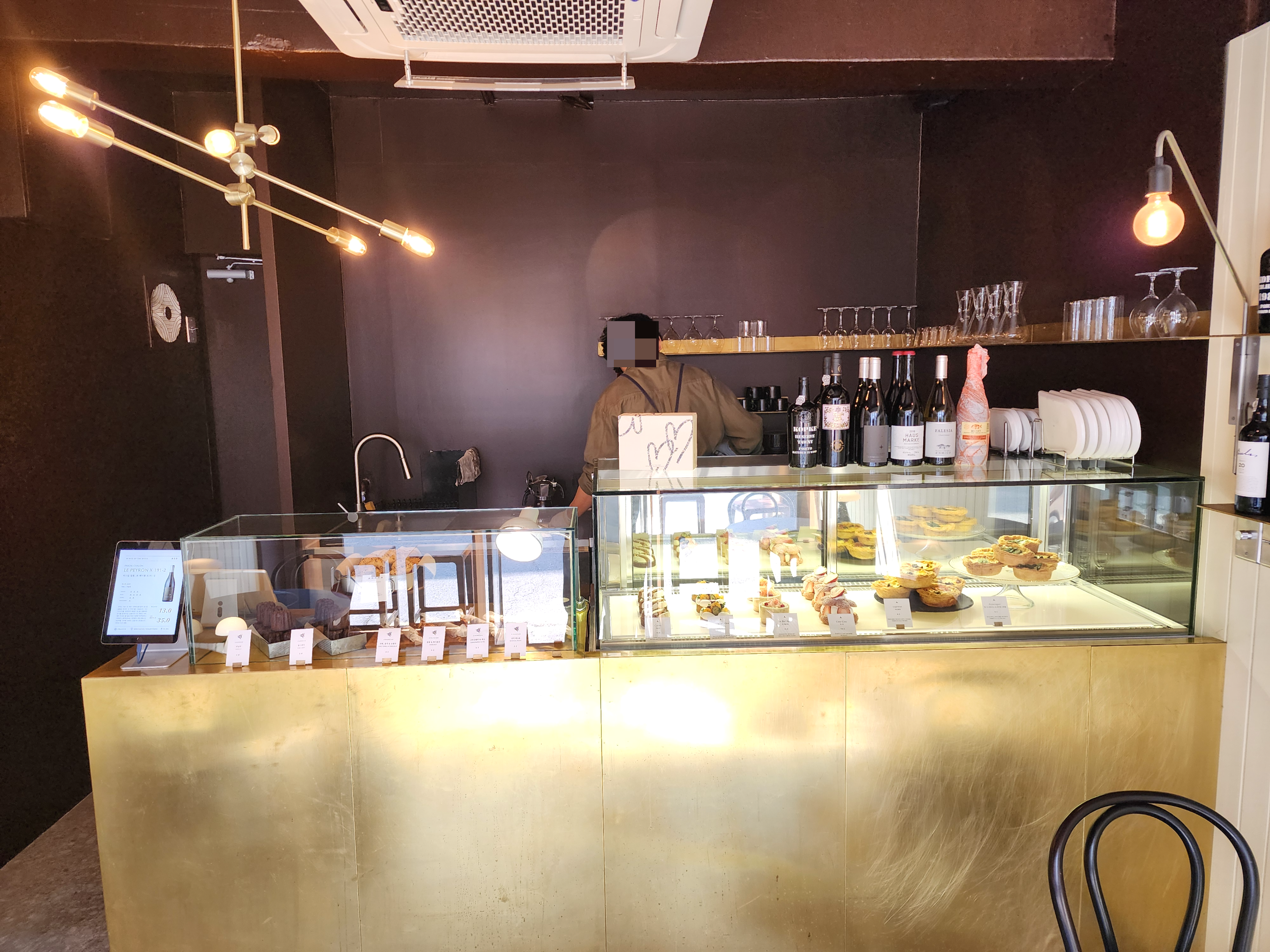 미드나잇플레져