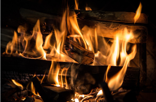 빗소리 ASMR 공부음악 수면음악