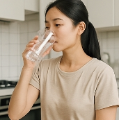 저혈압 원인과 치료법