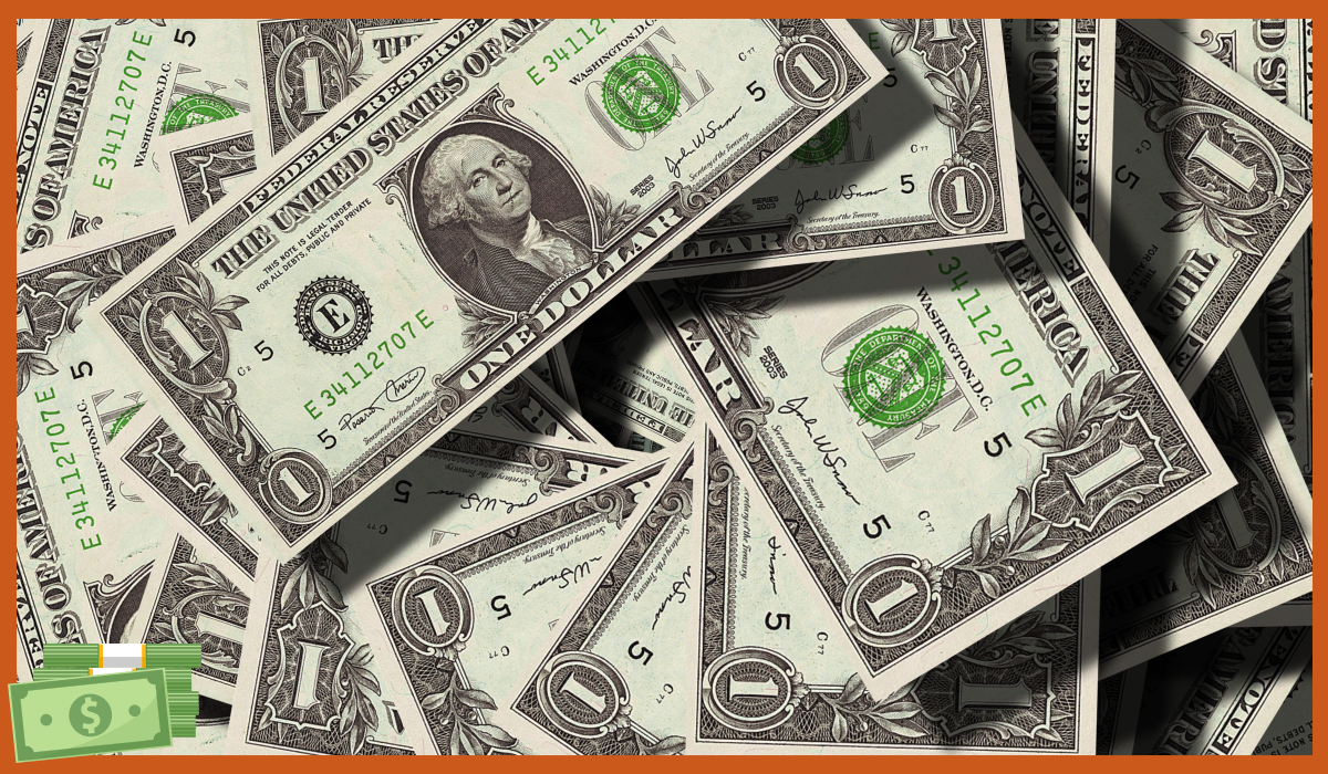 자동차 채권 환급금 조회