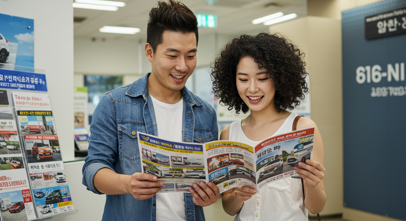 스타렉스 중고차