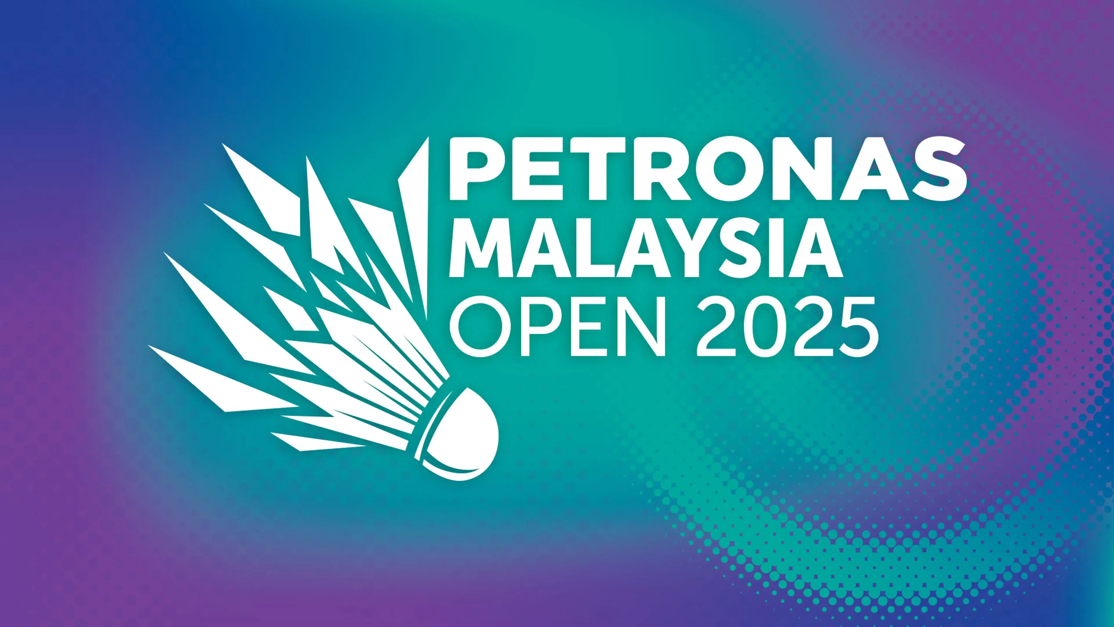 말레이시아 오픈 배드민턴 안세영 8강