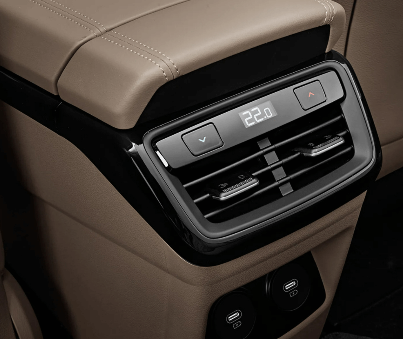 K8 가격표(하이브리드 가격), 중고차 가격, 페이스리프트