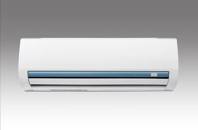 1194회차 로또 이월수 분석으로 흐름 잡는 현실 조합법에 대한 패턴분석_2