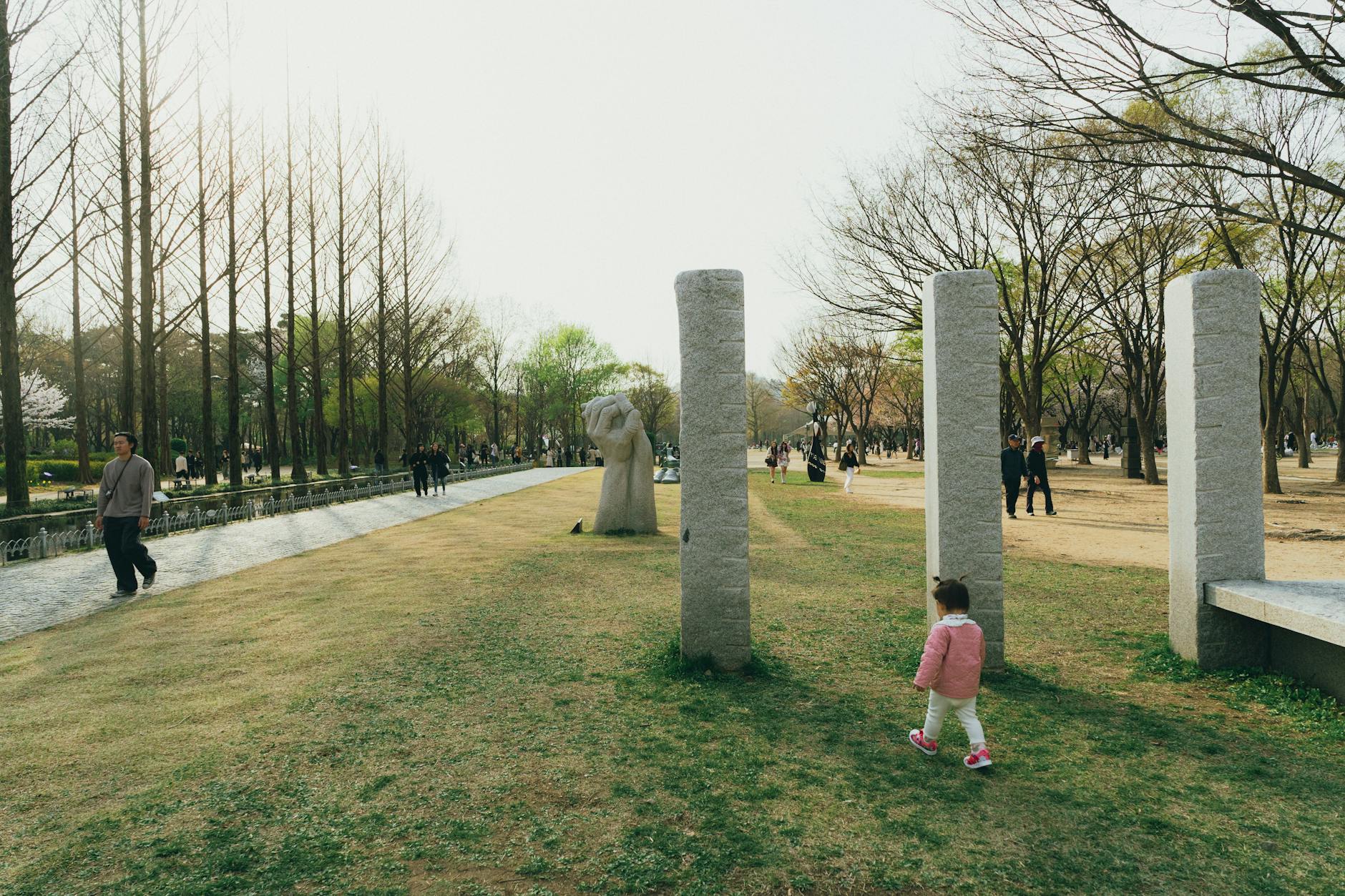2026 부처님오신날 연휴 5월 24일~26일 가족 행사&middot;핫플 총정리 &mdash; 서울&middot;근교 외출 + 1박2일 코스 - 실사용 장면