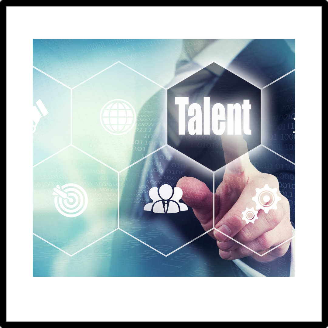 2025년 무슨해 무슨띠 운세와 의미