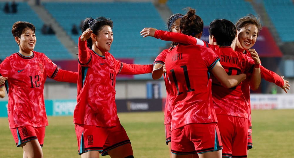 대한민국-vs-콜롬비아