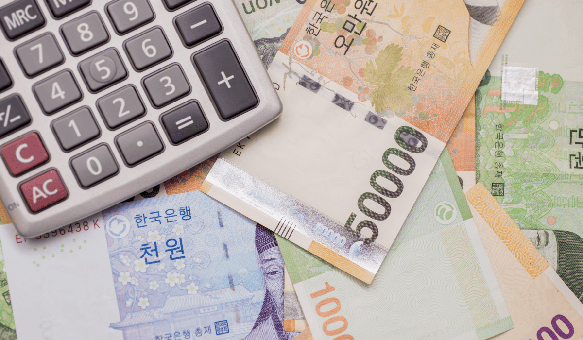 신용점수별_등급_12