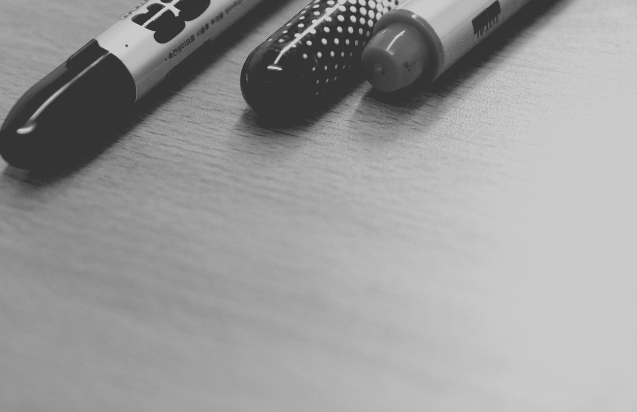 2026 서울런 멘토링 후기&#44; 활동비&#44; 모집&#44; 일정&#44; 활동&#44; 월급&#44; 합격