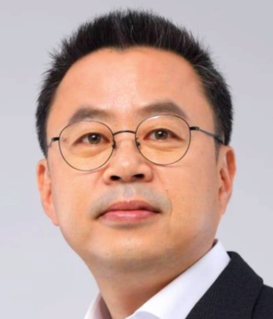 박홍배 프로필 나이 고향 학력 재산 | 주4일제 박홍배 국회의원 포괄임금제 폐지 법안 내용