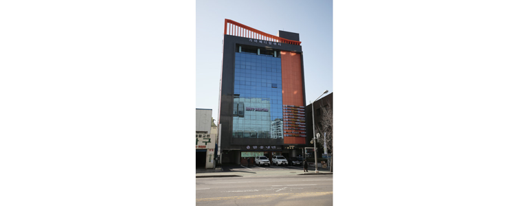 서울 서초구 고지혈증