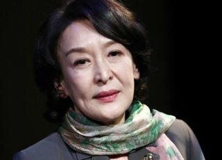 윤석화 사망 원인 남편 자녀 프로필