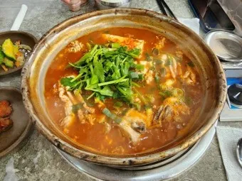 동태 매운탕 동태탕 황금레시피_11