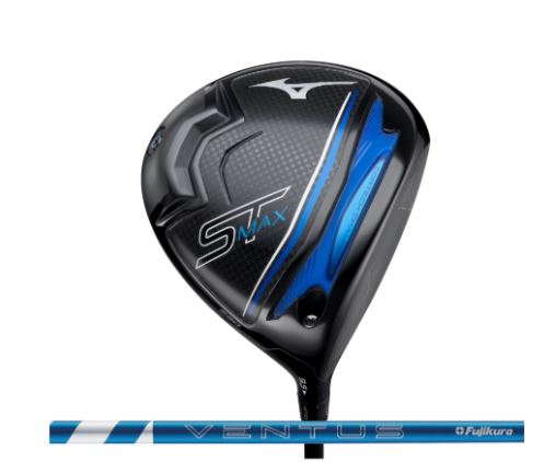 미즈노 ST-G Ti 230