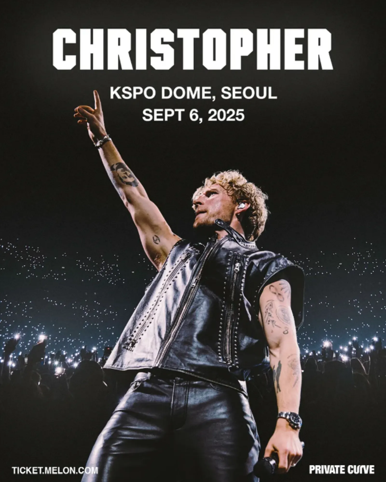 CHRISTOPHER-LIVE-IN-SEOUL-2025