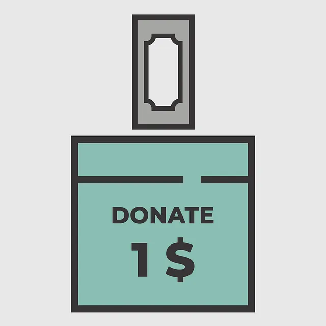 고향사랑기부금 세액공제율 혜택