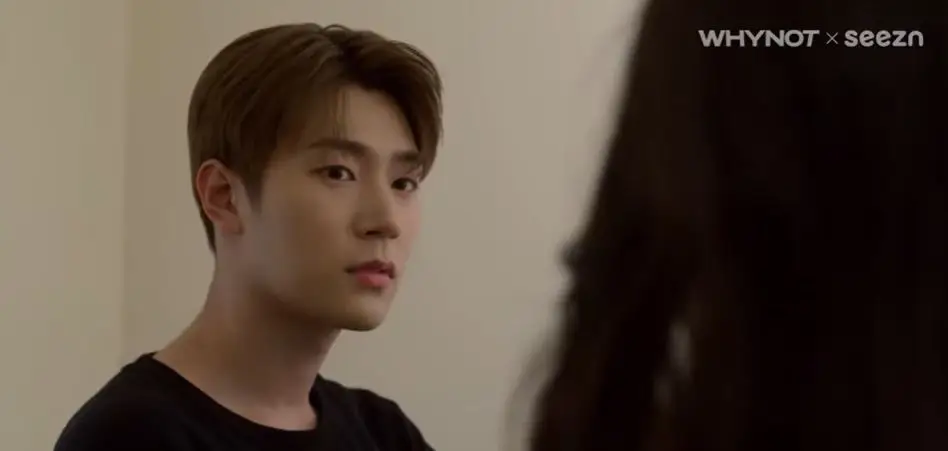 7일만로맨스2-박서함