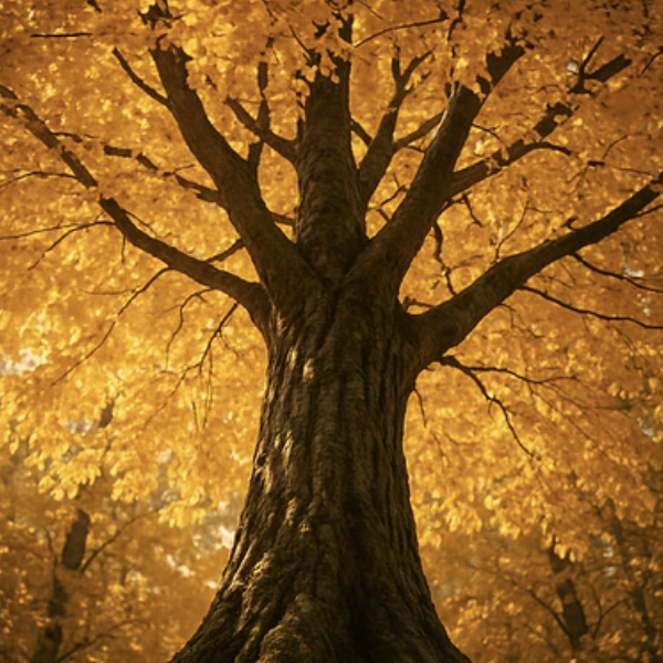 서어나무 묘목 키우기 A to Z (묘목 심기부터 관리까지)