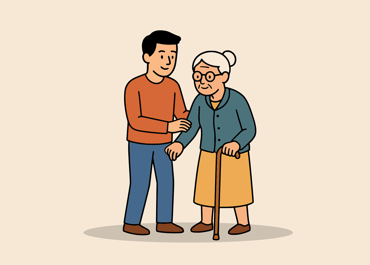 종합소득세 환급 지연 해결 방법(꿀팁 공유)