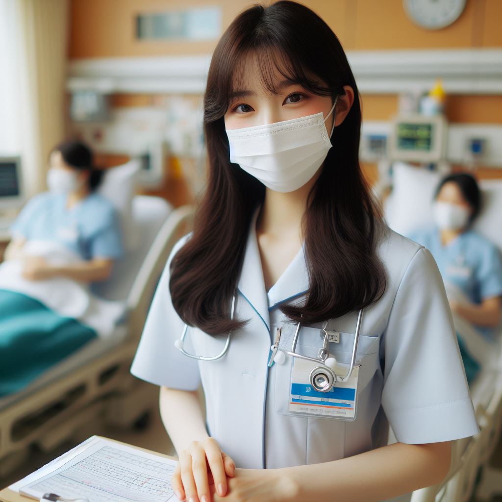 2교대&amp;#44; 3교대&amp;#44; 4교대? 근무 형태 3