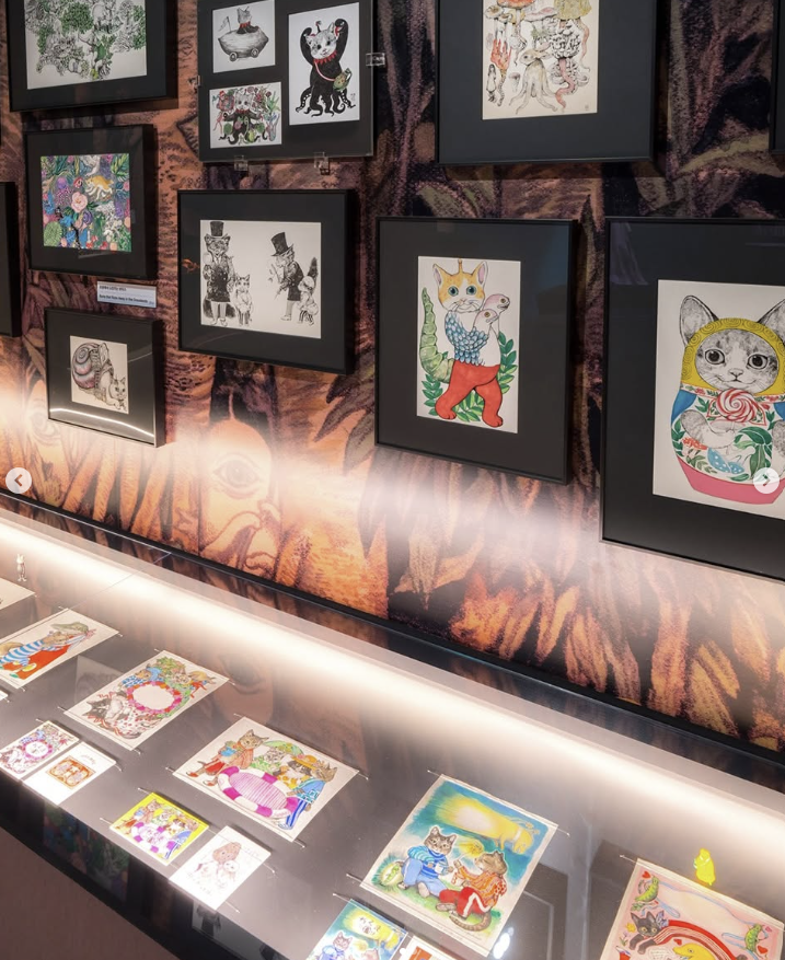 더현대-크리스마스-예약