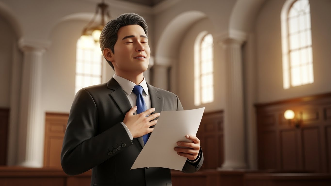보상금이 거절되거나 감액되는 경우