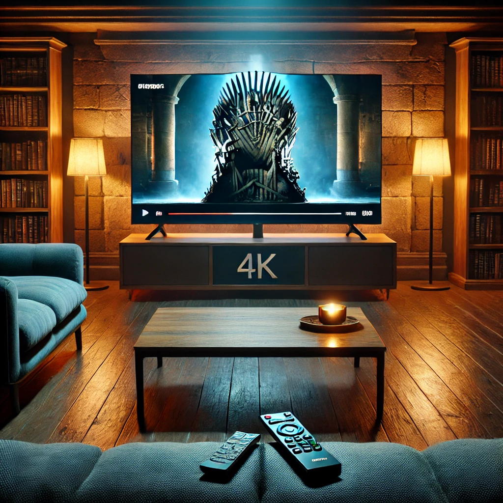 왕좌의게임보러가기 넷플릭스,쿠팡플레이,철왕좌