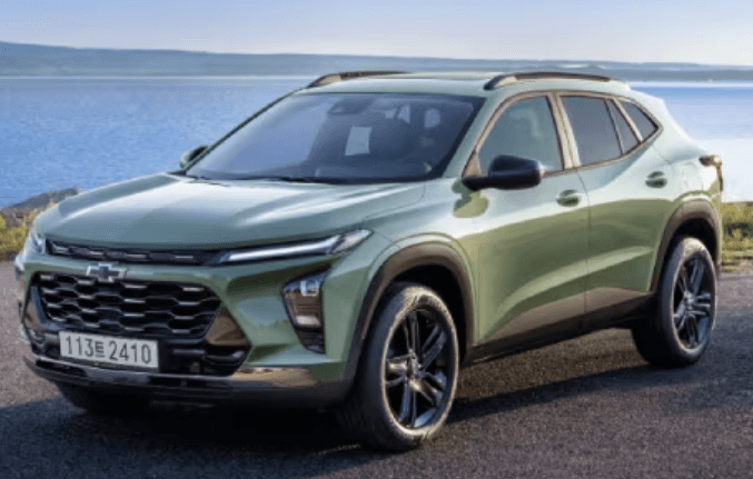 MUSCULAR_REFIND DESIGN