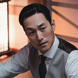 킬힐 인물관계도