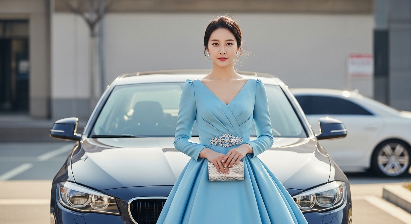 청년 전용 버팀목 전세자금대출