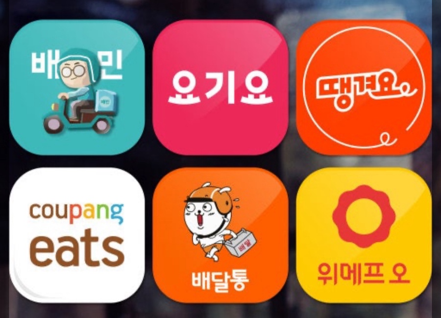 민생회복지원금 다이소&middot;올리브영에서 정말 쓸 수 있을까?