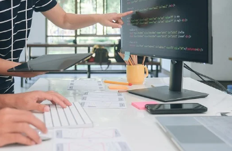 서울-그린벨트-해제-지역