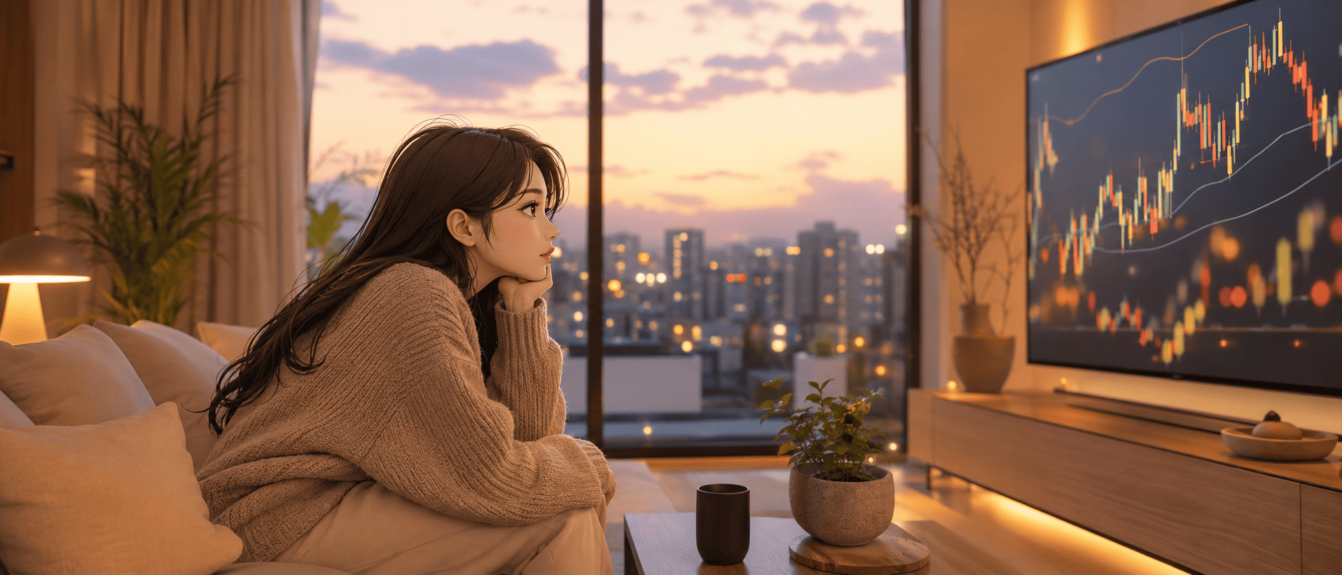 EPS란 이것만 알면 됩니다