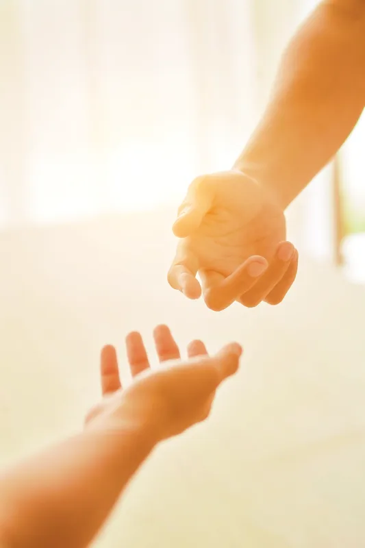 따뜻한 말 100가지