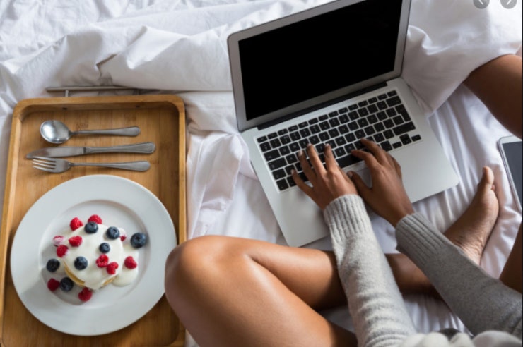 헝가리 디지털 노마드 비자 &mdash; White Card 제도로 유럽의 중심에 머무는 법