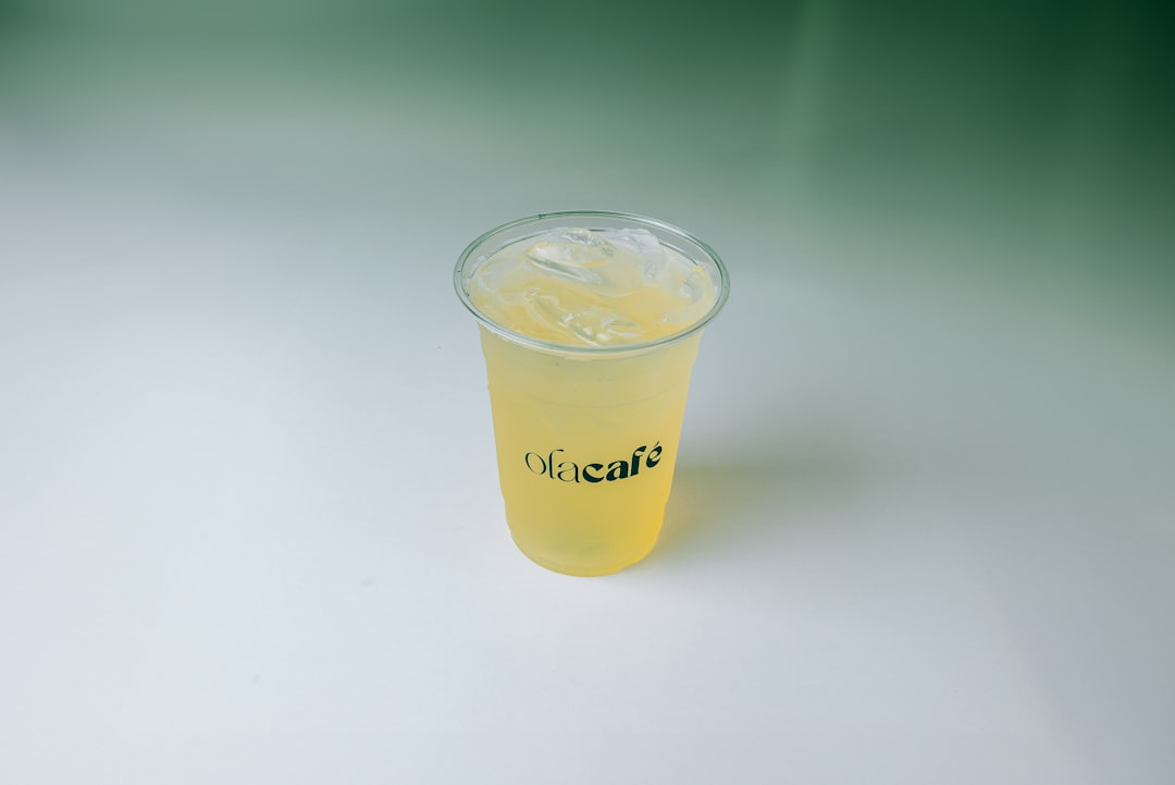 Onion Juice