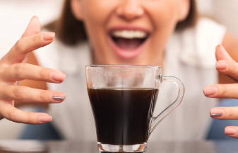 불면증에 좋은차