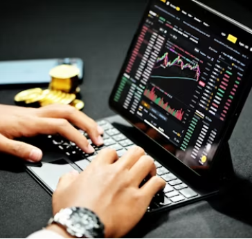 소액으로 시작하는 현실적인 재태크 방법