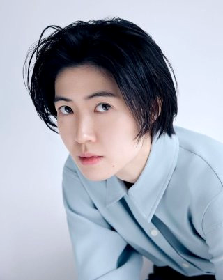 심은경 배우 나이 학력 성격 MBTI 영화 써니 프로필